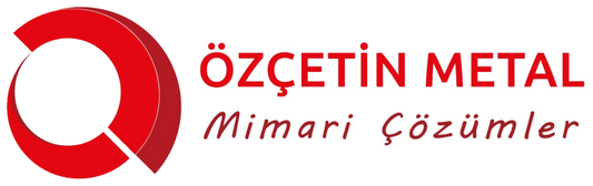 Özçetin Metal